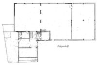 22_VH3814 Schreinereibetrieb / ca. 10 km westlich von Regensburg Bayern - Nittendorf  Vorschau