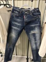 Jeans Hose herren Nordrhein-Westfalen - Oberhausen Vorschau