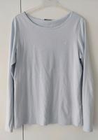 T-Shirt Marc O'Polo, Gr. XL = 42, blassblau, neuw. Häfen - Bremerhaven Vorschau