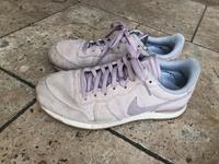 Nike Sneaker Bayern - Berg im Gau Vorschau