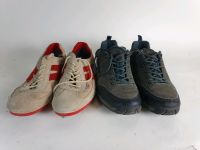 Sportschuh und  trekking Schuh Bayern - Kleinheubach Vorschau