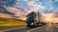 Gesucht: LKW Fahrer (m/w/d) ab sofort! Nordrhein-Westfalen - Hamm Vorschau