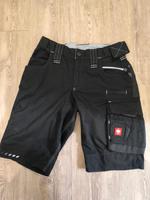 Engelbert Strauss Hose kurz Gr. 36 Baden-Württemberg - Bretzfeld Vorschau