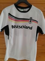 Fussball Fanshirt FIFA Herren Größe M 48/50 Hessen - Bebra Vorschau