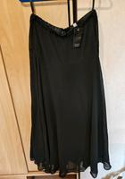 Damenrock Gr.  44 von MIM - NEU Brandenburg - Leegebruch Vorschau