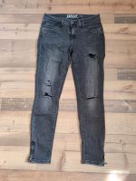 Only Jeanshose Dortmund - Lütgendortmund Vorschau