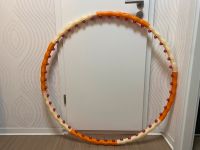 Hula Hoop Reigen gross mit Noppen Massage zerlegbar Brandenburg - Potsdam Vorschau