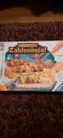 Tip Toi Spiel "Das Geheimnis der Zahleninsel" Niedersachsen - Aurich Vorschau