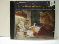 CD Das besondere Weihnachtsgeschenk Hessen - Lampertheim Vorschau
