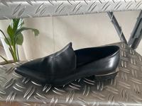 NEU*** Slipper von Vic Matié, Gr. 40/41 Bayern - Uttenreuth Vorschau