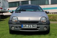 Renault Twingo Initiale Klima, Leder/Panorama,Bluetooth uvm. Nordrhein-Westfalen - Olpe Vorschau