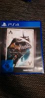 Batman Return to Arkham PS 4 Bad Zwischenahn - Ofen Vorschau