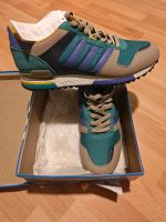 Adidas ZX 700 Sachsen-Anhalt - Halle Vorschau