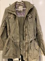 Jacke von Esprit Niedersachsen - Sulingen Vorschau