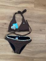 Bikini Reef Größe XS Bayern - Waltenhofen Vorschau