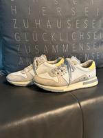 Paul Green Sneaker Gr. 40 Hessen - Aßlar Vorschau