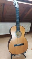 Gitarre inkl. Zubehör Baden-Württemberg - Eppingen Vorschau