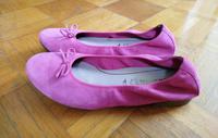 Ballerinas Tamaris Gr.40 Baden-Württemberg - Aalen Vorschau