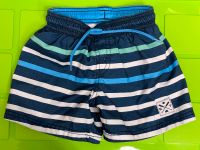 Badeshorts Badehose 98/104 von h+m Marburg - Wehrda Vorschau