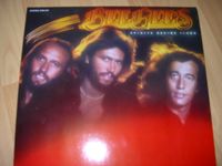 Langspielplatte LP Bee Gees spirits having flown  Rso 2394 216 Hannover - Mitte Vorschau