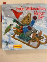 Schöne Weihnachts-Geschichten für Kinder Thüringen - Jena Vorschau