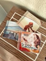 3 CDs Entspannungsmusik/ Wellness pur Pankow - Prenzlauer Berg Vorschau