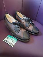 Waldläufer Damenschuhe Baden-Württemberg - Weinheim Vorschau