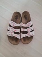 Lico Kinder Schuhe Sandalen Gr.33 Sachsen - Großenhain Vorschau