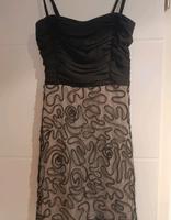Abendkleid Vila NEU XS Sachsen - Görlitz Vorschau