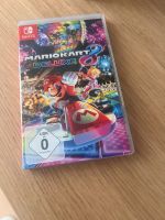 Mariokart Deluxe 8 Nordrhein-Westfalen - Erkrath Vorschau