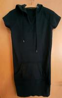 Sweatkleid/ Only/ Gr.36-S Thüringen - Zella-Mehlis Vorschau