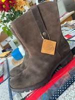 Damen Stiefeletten Timberland 39 NEU Bayern - Störnstein Vorschau