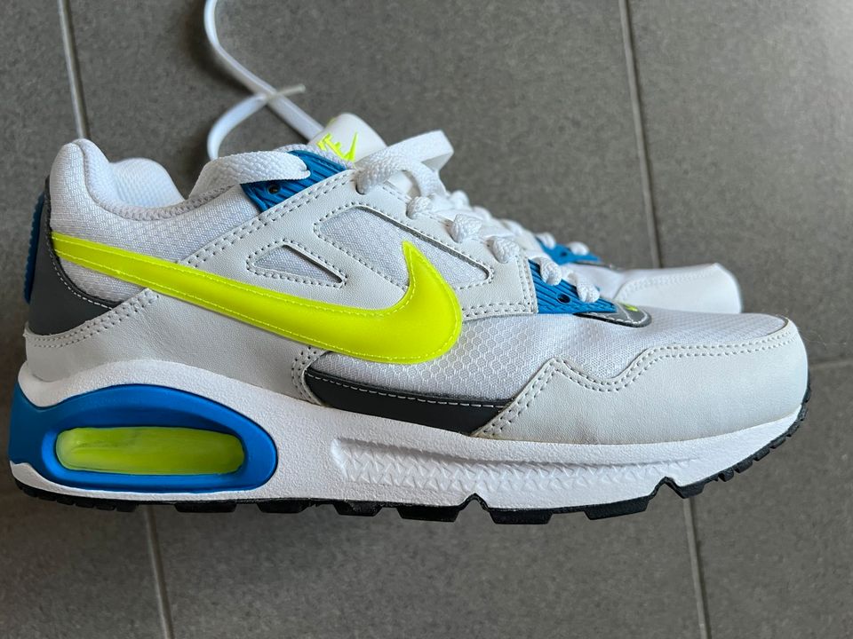 Nike Air Max Command 39 NEU in Sachsen - Hohenstein-Ernstthal | eBay  Kleinanzeigen ist jetzt Kleinanzeigen