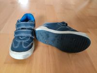 Halbschuhe Größe 26 Baden-Württemberg - Durmersheim Vorschau