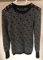 Guess Damen Pullover Bayern - Rosenheim Vorschau