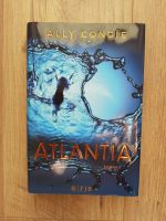 Atlantia v. Ally Condie Buch ab 14 Jahre Bayern - Schwabmünchen Vorschau