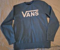 Vans Pullover Rheinland-Pfalz - Güllesheim Vorschau