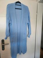 Strickjacke Duisburg - Rheinhausen Vorschau