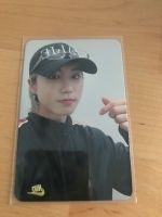 Stray Kids 5 Star MMT POB Photocard Niedersachsen - Emden Vorschau