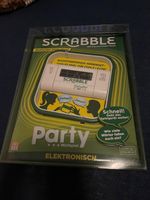 Scrabble Party Sachsen - Görlitz Vorschau