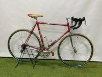 Rennrad Pinarello Asolo Campagnolo Veloce Nordrhein-Westfalen - Greven Vorschau