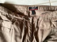 Leinenhose von ESP Hessen - Bischofsheim Vorschau