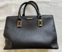 Handtasche Hugo Boss Hessen - Karben Vorschau