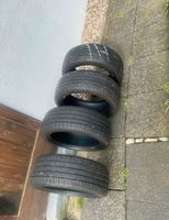 Sommerreifen Hankook Ventus Prime3 Nordrhein-Westfalen - Herne Vorschau