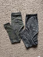 Damen Hosen Tally Weijl Jogger Leggings Bayern - Illertissen Vorschau