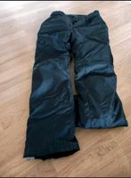 Motorrad-Hose Damen schwarz Gr. 40 Bielefeld - Joellenbeck Vorschau