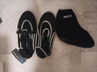 Neopren Schuhe Baden-Württemberg - Freiburg im Breisgau Vorschau