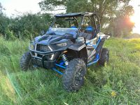 Polaris RZR 1000 XP EPS LOF Niedersachsen - Wienhausen Vorschau