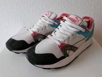 Puma Trinomic XT1 Plus | 46 | Zustand Gut Berlin - Lichtenberg Vorschau