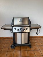 Broil King Signet 390 Kr. Altötting - Burghausen Vorschau